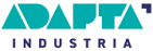 Logo Proyecto Adapta Industria