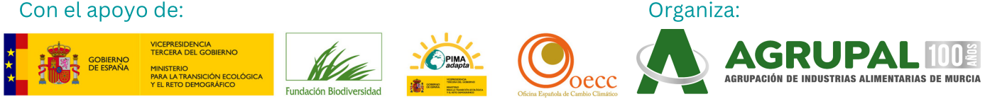 Proyecto Adapta Industria – Agrupal